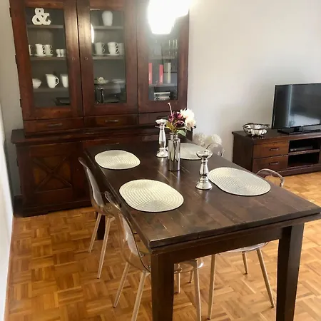 Aumatt Appartement 아파트 바덴바덴