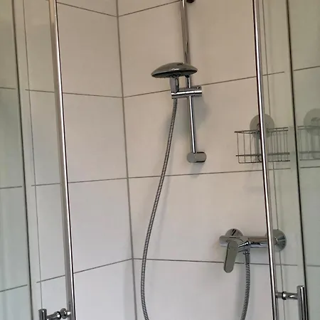 Aumatt Appartement 아파트 바덴바덴